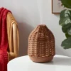 300ml Natural Woven Diffuser - Opalhouse™ 2 300ml Natural Woven Diffuser - Opalhouse™ -Opalhouse™ Shop GUEST 7820d957 bc59 4e7d b92e 974fccce37da