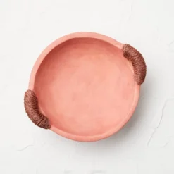 Polka Dot Bowl Red - Opalhouse™ Designed With Jungalow™ -Opalhouse™ Shop GUEST 7a1f2b90 4431 4a33 b671 42b194d77289