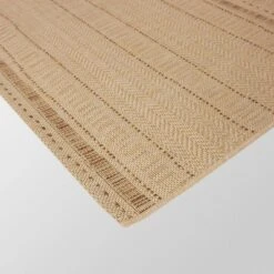 Outdoor Rug Stitched Stripe - Opalhouse™ -Opalhouse™ Shop GUEST 812b0d3f 4d73 4966 9c5a e217222fd52c