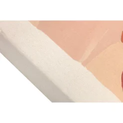 24" X 30" Floral Abstract Unframed Wall Canvas Green - Opalhouse™ Designed With Jungalow™ -Opalhouse™ Shop GUEST 8863a5c5 40c9 457b ba06 277444a18da9