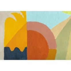 36" X 24" Time And Place Framed Wall Art - Opalhouse™ Designed With Jungalow™ -Opalhouse™ Shop GUEST 887815ed e156 4810 bfca 0e68427e87c3