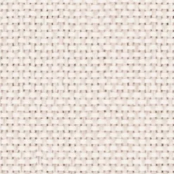 Britanna Patio Loveseat, Outdoor Furniture - Natural - Opalhouse™ 11 Britanna Patio Loveseat, Outdoor Furniture - Natural - Opalhouse™ -Opalhouse™ Shop GUEST 88e467d7 3c75 4d18 99f9 9dea427d0bfa