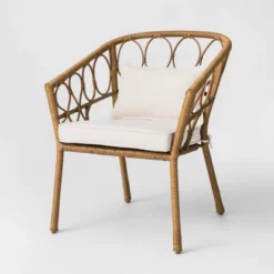 Opalhouse™ Shop -Opalhouse™ Shop GUEST 8934e11c 5574 4d50 a6cc 8da8af3108d1