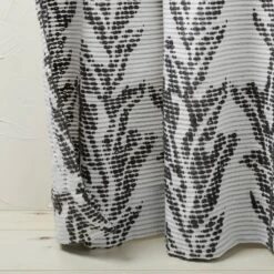 Opalhouse™ Shop -Opalhouse™ Shop GUEST 8bb9853a 80bc 4799 a10d 410e8ebad00a