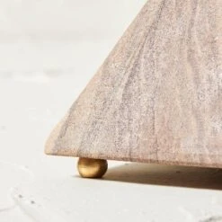 Decorative Stone Pyramid - Opalhouse™ Designed With Jungalow™ -Opalhouse™ Shop GUEST 8c85d9b1 b8b5 4559 8aff 8d3127bbcb11