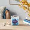 Lidded Glass Jar Candle Island Moonlight - Opalhouse™ 1 Lidded Glass Jar Candle Island Moonlight - Opalhouse™ -Opalhouse™ Shop GUEST 90280f1d 1387 4fdb b54e a4f910815cd4