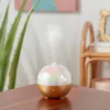 100ml Iridescent Oil Diffuser White - Opalhouse™ -Opalhouse™ Shop GUEST 964c16f9 bf39 44a5 bb3c 2396aab189d1