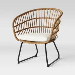 Southport 2pk Patio Dining Chairs – Opalhouse™ -Opalhouse™ Shop GUEST 9d2e21b0 4341 406a a31f c52cc91178a5