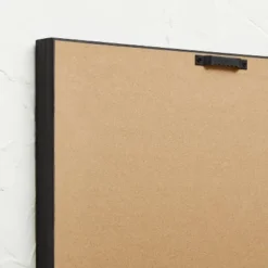 (Set Of 2) 16" X 20" Leaf Duo Framed Canvases Black - Opalhouse™ Designed With Jungalow™ -Opalhouse™ Shop GUEST a023954c a6dc 4250 8fa7 6ef5f42466f6