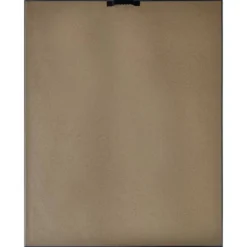 (Set Of 2) 16" X 20" Leaf Duo Framed Canvases Black - Opalhouse™ Designed With Jungalow™ -Opalhouse™ Shop GUEST a345627b c747 4f30 8f69 8d2cb5837bd7