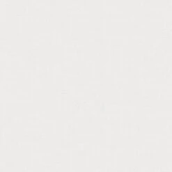 Southport Patio Egg Chair - Opalhouse -Opalhouse™ Shop GUEST a4e74188 f5ae 4877 9bd6 e458fd1d9ef3