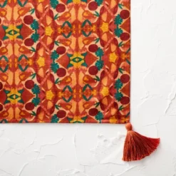 Opalhouse™ Shop -Opalhouse™ Shop GUEST a67c5ef4 30b6 4941 a839 cc1d3823d1a6