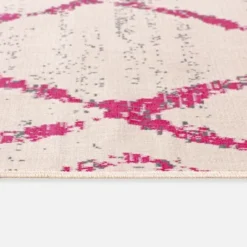 9' X 12' Diamond Outdoor Rug Berry - Opalhouse™ 7 9' X 12' Diamond Outdoor Rug Berry - Opalhouse™ -Opalhouse™ Shop GUEST a6fe416b 70bc 4ece 845b f20a88d08a36