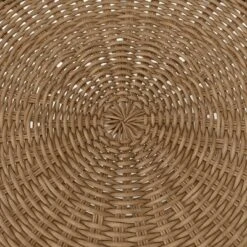 Southport 3pc Motion Patio Chat Set With Metal Legs - Natural/White - Opalhouse™ -Opalhouse™ Shop GUEST a847f83e 4092 4945 9303 9a95e48b0eee