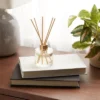 4oz Boxed Reed Diffuser Sparkling Yuzu - Opalhouse™ -Opalhouse™ Shop GUEST a9e6aaf5 dee9 4355 9ec9 20a15e90f699