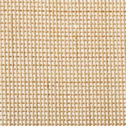 Queen Anza Woven Rattan Headboard - Opalhouse™ Designed With Jungalow™ -Opalhouse™ Shop GUEST aa0d4a62 46a0 4533 9275 416210f107c9