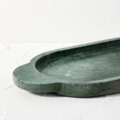 Marble Tray Green - Opalhouse™ Designed With Jungalow™ -Opalhouse™ Shop GUEST ab73656b 3385 455f 9d98 fe5ddb895db1