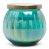 14oz Lidded Glass Jar Candle Driftwood & Sea Salt - Fresh Collection - Opalhouse™ -Opalhouse™ Shop GUEST af124c38 d6dc 4f50 8470 3790de0382fd