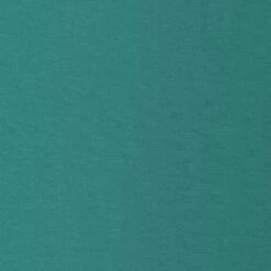 Topanga Club Chair With Ottoman - Blue/Brown - Opalhouse™ Designed With Jungalow™ -Opalhouse™ Shop GUEST af3191db e83c 4b80 bdd2 01067e6249da