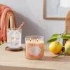 Lidded Glass Jar Candle Sparkling Yuzu - Opalhouse™ -Opalhouse™ Shop GUEST b4a05da7 e268 4721 8f31 4d4e5e4b8da7