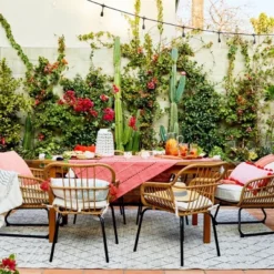 Southport 2pk Club Chairs – Opalhouse™ 15 Southport 2pk Club Chairs – Opalhouse™ -Opalhouse™ Shop GUEST b4c43fe2 5df7 49fe bde6 02b0094c5424