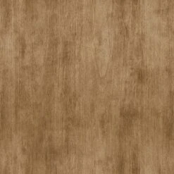 Southport 3pc Motion Patio Chat Set With Metal Legs - Natural/White - Opalhouse™ -Opalhouse™ Shop GUEST b5da1276 89f9 4df0 b75e b227962a58a5