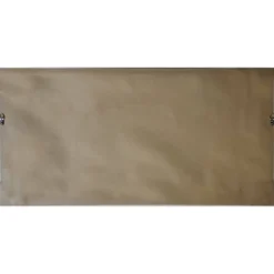 24" X 48" Many Suns Framed Canvas - Opalhouse™ Designed With Jungalow™ 9 24" X 48" Many Suns Framed Canvas - Opalhouse™ Designed With Jungalow™ -Opalhouse™ Shop GUEST b70438a2 358f 4a2f 98fd c1e89cec18ec