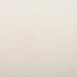 2pc Britanna Outdoor Patio Chairs, Club Chairs Natural - Opalhouse™ -Opalhouse™ Shop GUEST b88c6c86 7ad8 4ed9 a952 e7dce83a60fa