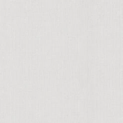 Southport Outdoor Patio Chair With Metal Legs, Club Chair Natural/White - Opalhouse™ -Opalhouse™ Shop GUEST b896876d 8821 4fe8 9dac 521fcd66ffca 2