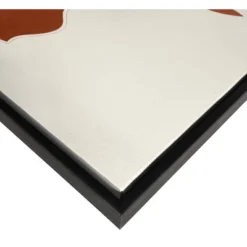 (Set Of 3) 24" X 30" Reductive Floral Framed Wall Canvas - Opalhouse™ Designed With Jungalow™ 13 (Set Of 3) 24" X 30" Reductive Floral Framed Wall Canvas - Opalhouse™ Designed With Jungalow™ -Opalhouse™ Shop GUEST bb27848a 4205 4d15 acf1 f568698aa049