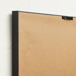 (Set Of 3) 9" X 18"/14" X 14"/16" X 20" Floral Mixed Size Frames Black - Opalhouse™ Designed With Jungalow™ -Opalhouse™ Shop GUEST bc1b7ee3 8cac 40fd aea8 5288c2d30aa1