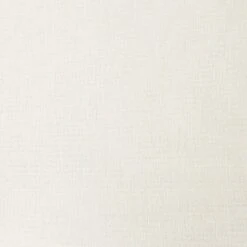 Britanna Oversized Patio Ottoman - Linen - Opalhouse™ 9 Britanna Oversized Patio Ottoman - Linen - Opalhouse™ -Opalhouse™ Shop GUEST bd623b5b c629 4338 a7a4 37d69f2bebea