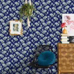 Opalhouse™ Shop -Opalhouse™ Shop GUEST bdab7493 6846 4ebb 8333 f64c33d1544a