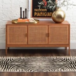 Zebra Stripe Woven Rug - Opalhouse 14 Zebra Stripe Woven Rug - Opalhouse -Opalhouse™ Shop GUEST bdcb3e4f d0a7 4ddc b471 d69b30cb9237