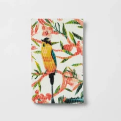 Floral Bird Bath Towel - Opalhouse -Opalhouse™ Shop GUEST bf54378f 0053 423c b9f7 5b7e85db5db9