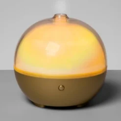 100ml Iridescent Oil Diffuser White - Opalhouse™ 12 100ml Iridescent Oil Diffuser White - Opalhouse™ -Opalhouse™ Shop GUEST c3cc3eae 54d5 485e b43f 6a570d6229ad