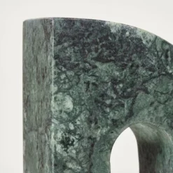 Marble Bookend Green - Opalhouse™ Designed With Jungalow™ -Opalhouse™ Shop GUEST c4182071 03ac 4a10 a3cc aeb871394c0c