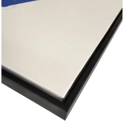 (Set Of 3) 24" X 30" Reductive Floral Framed Wall Canvas - Opalhouse™ Designed With Jungalow™ 14 (Set Of 3) 24" X 30" Reductive Floral Framed Wall Canvas - Opalhouse™ Designed With Jungalow™ -Opalhouse™ Shop GUEST c6a65b8f f91c 40ca 8463 7e9267265657