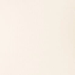 2pc Britanna Outdoor Patio Chairs, Club Chairs Natural - Opalhouse™ -Opalhouse™ Shop GUEST c7e4185d 64bb 47db b8c7 a088550f01bd