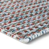 20"x32" Woven Pattern Flat Bath Rug - Opalhouse™ -Opalhouse™ Shop GUEST cfc12db8 10c9 4e09 b5f3 aad598b7d88c