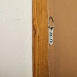 36" X 24" Time And Place Framed Wall Art - Opalhouse™ Designed With Jungalow™ -Opalhouse™ Shop GUEST d1908b29 da9d 44b5 b925 aba2ebd4c78a