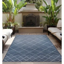 Spacedye Outdoor Rug - Opalhouse -Opalhouse™ Shop GUEST d4736e75 cadf 4827 8421 a34cac1dfa3a