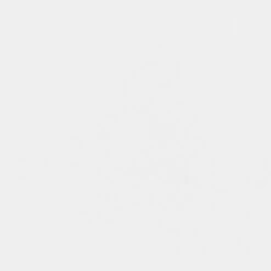 Southport 2pk Patio Dining Chairs – Opalhouse™ -Opalhouse™ Shop GUEST d4e0d4c3 1bba 4d88 8958 c3b7adc84e4c