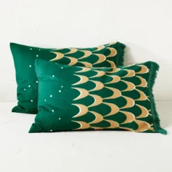 Full/Queen Printed Comforter & Sham Set Teal - Opalhouse™ Designed With Jungalow™ -Opalhouse™ Shop GUEST d5c57070 fe77 4992 9443 dc55b7023dbf