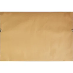 36" X 24" Paper Dolls 3D Collage Framed Art Black - Opalhouse™ Designed With Jungalow™ -Opalhouse™ Shop GUEST d6063e07 f35f 475e 8232 ac07d02758d6