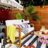 Back Patio Family Room - Styled By Emily Henderson -Opalhouse™ Shop GUEST d656e214 43df 4ad6 b306 91282acf78a7