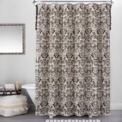 Lory Pouf Textured White - Opalhouse™ -Opalhouse™ Shop GUEST d6b79d41 e34c 4dc4 acc1 c0fc68bfc60f