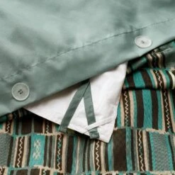 Opalhouse™ Shop -Opalhouse™ Shop GUEST db65981c 5e74 46af b65f 3879b00c21e3