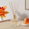118.3ml Boxed Moonlit Hibiscus Reed Diffuser Set - Opalhouse™ 1 118.3ml Boxed Moonlit Hibiscus Reed Diffuser Set - Opalhouse™ -Opalhouse™ Shop GUEST df0dfe91 921d 42e0 b6ec 9d039f606151