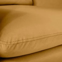 Linaria Fully Upholstered Velvet Accent Chair - Opalhouse™ Designed With Jungalow™ 14 Linaria Fully Upholstered Velvet Accent Chair - Opalhouse™ Designed With Jungalow™ -Opalhouse™ Shop GUEST e2439ed9 8786 4922 9888 3507483a5307